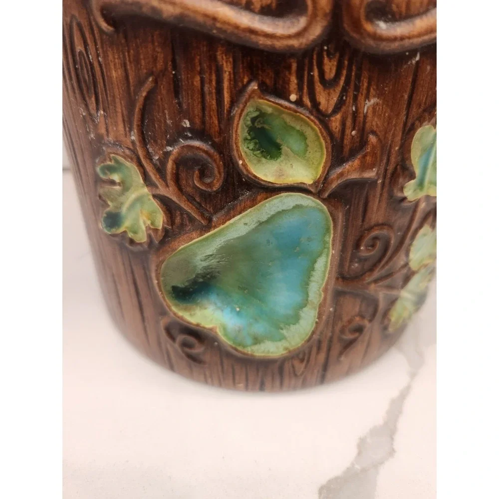 Treasure Craft treasure craft